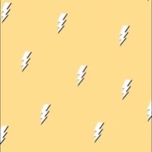 Meet your Posher, Lucy